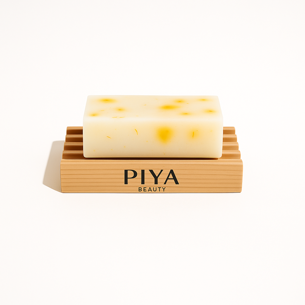 PIYA Soap Dish