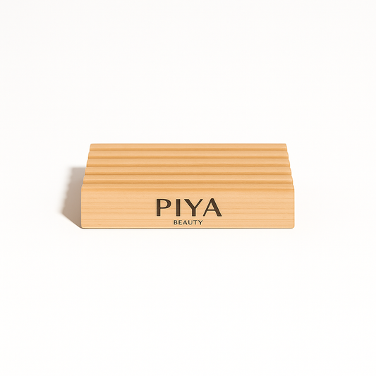 PIYA Soap Dish