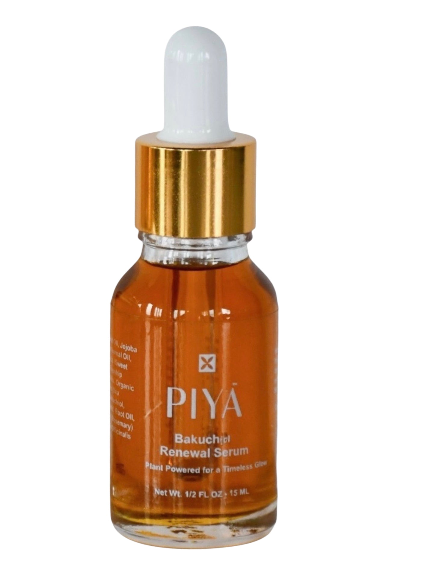 Radiance & Renewal Bundle