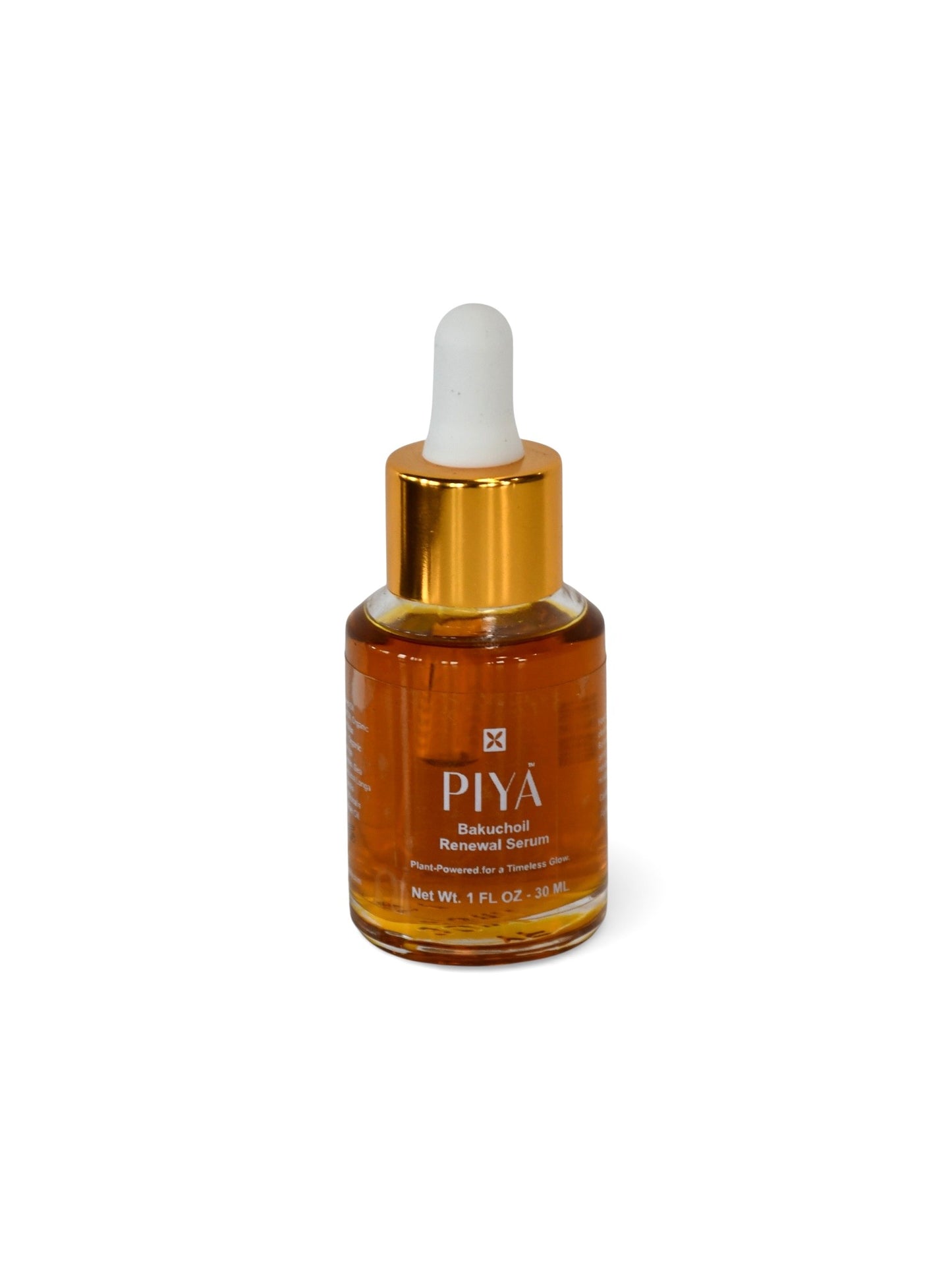 Radiance & Renewal Bundle