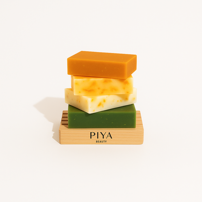 Soap Gift Set