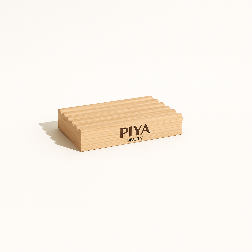 PIYA Soap Dish