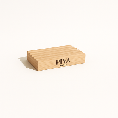 PIYA Soap Dish