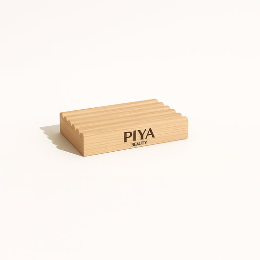 PIYA Soap Dish