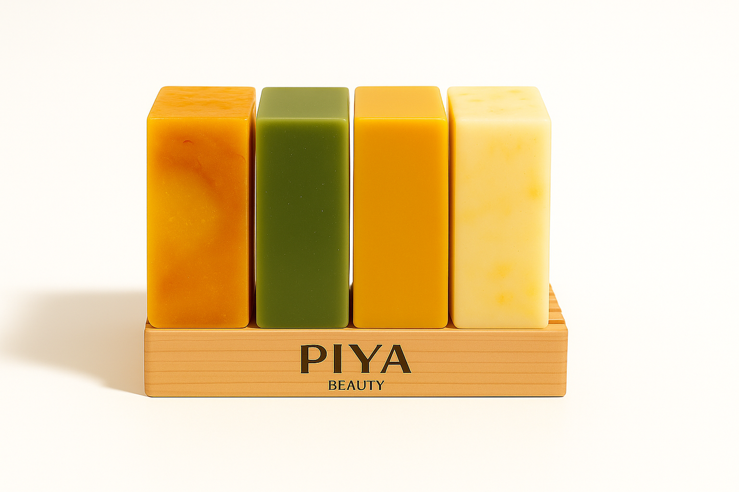 Soap Gift Set