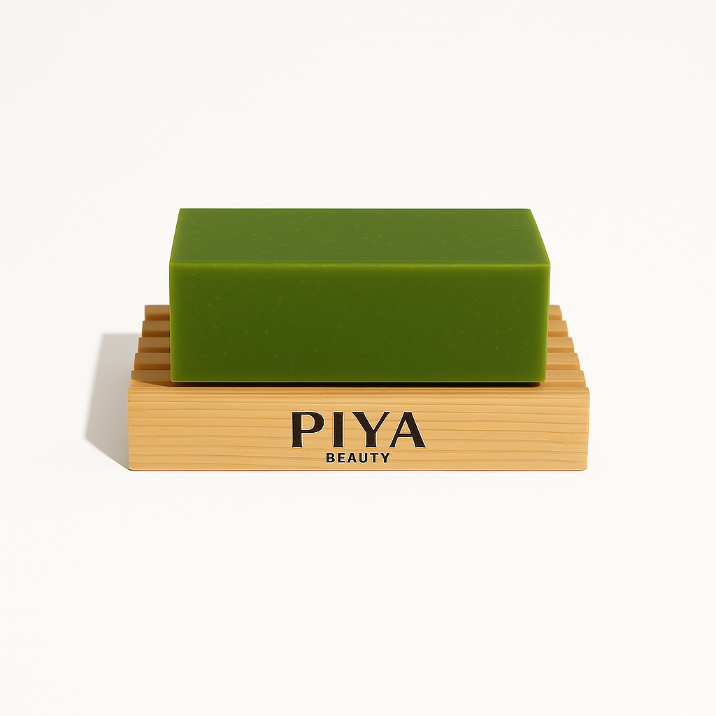 PIYA Soap Dish