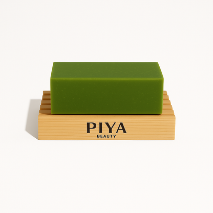 PIYA Soap Dish