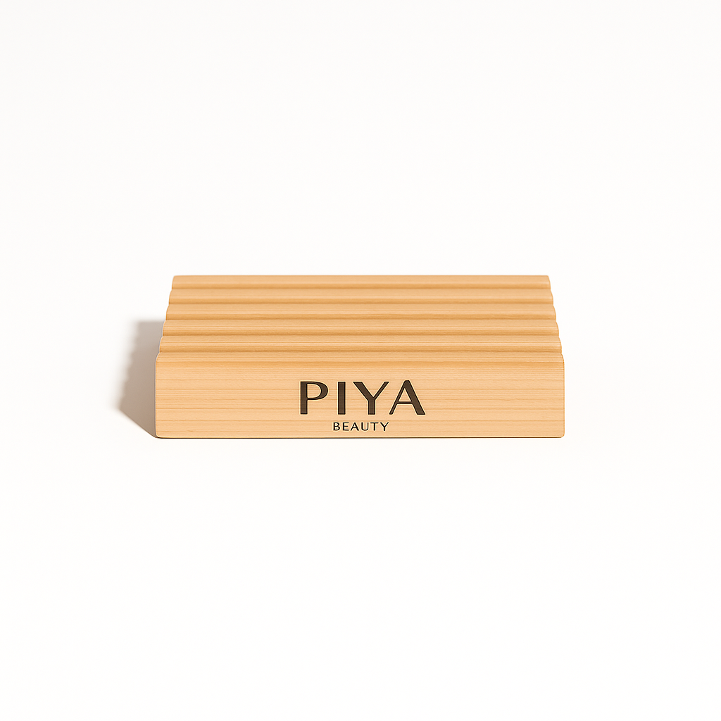 PIYA Soap Dish