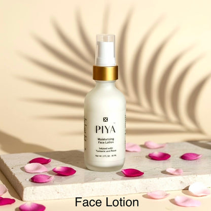 Cleanse Hydrate and Renew Glow Ritual Set