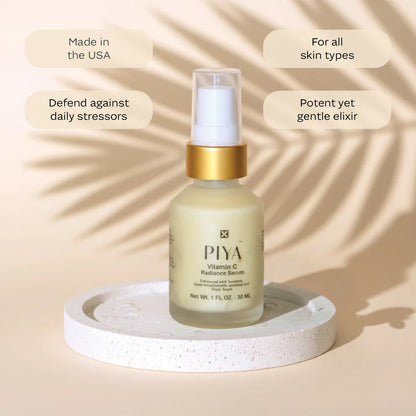 Radiance & Renewal Bundle