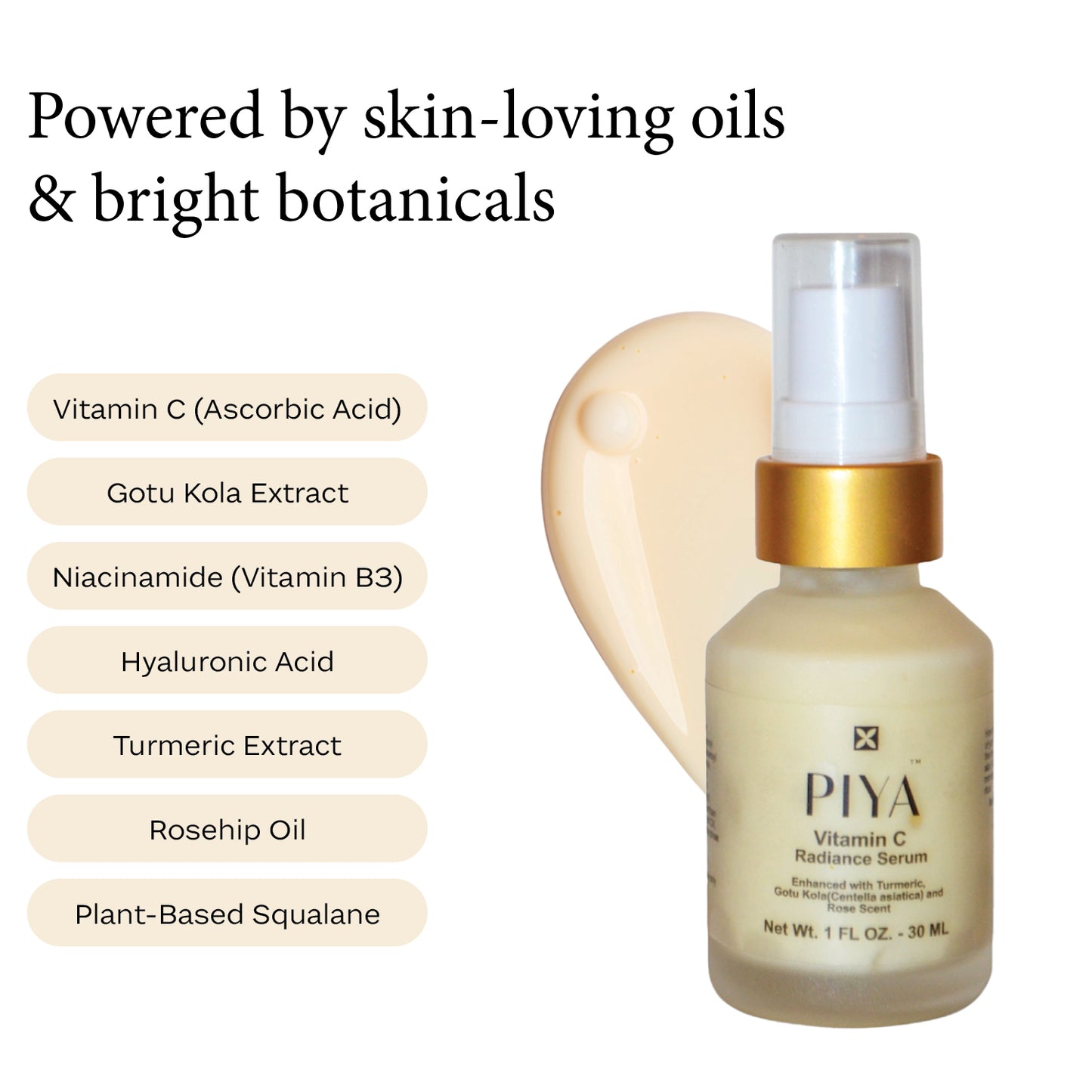 Radiance & Renewal Bundle
