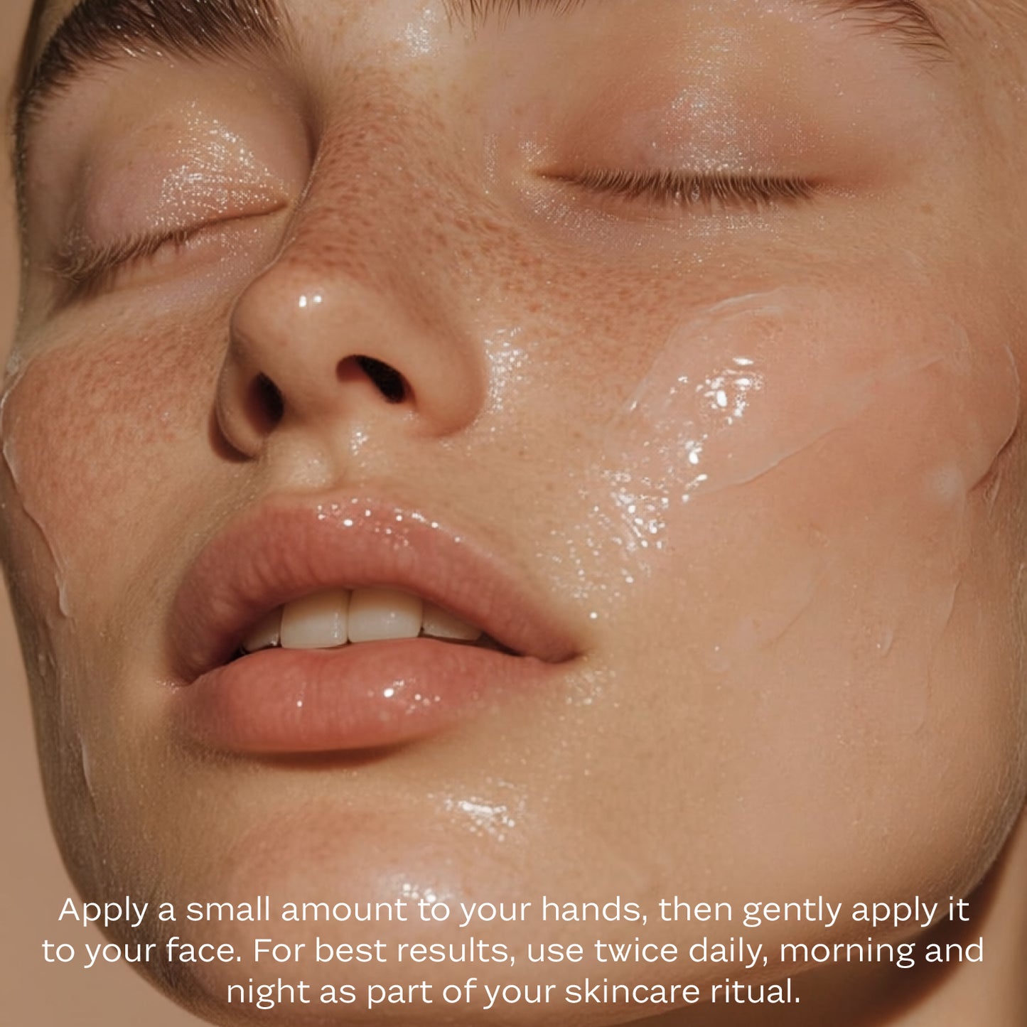 Radiance & Renewal Bundle
