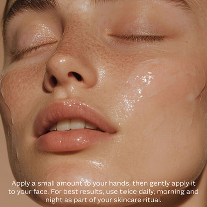 Radiance & Renewal Bundle