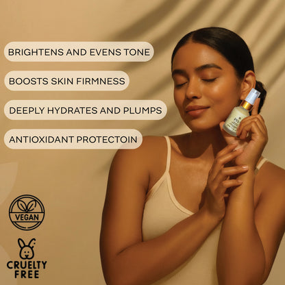 Radiance & Renewal Bundle