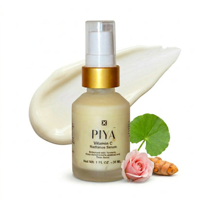Radiance & Renewal Bundle