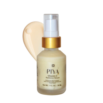 Radiance & Renewal Bundle