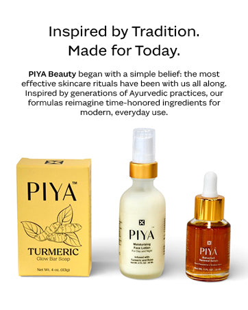 Cleanse Hydrate and Renew Glow Ritual Set