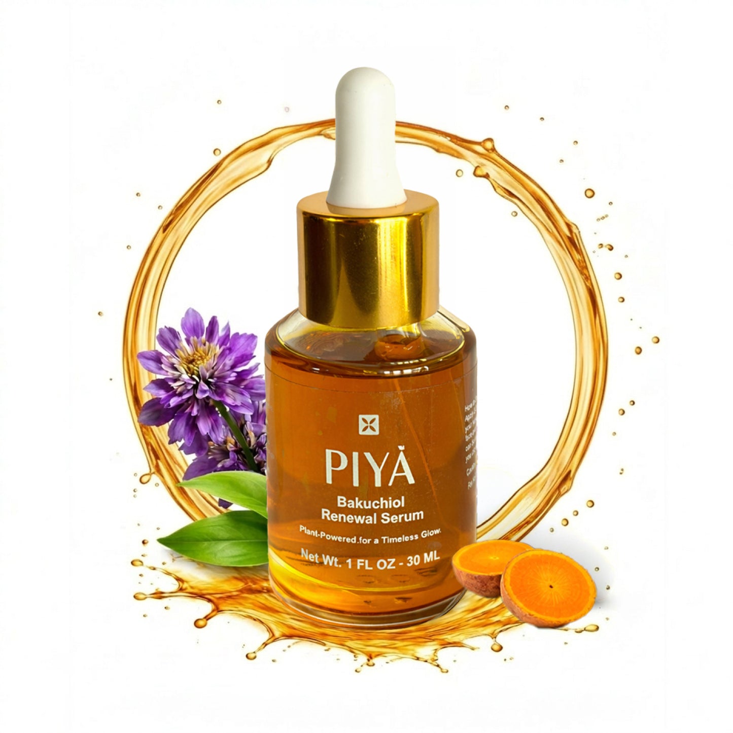Radiance & Renewal Bundle