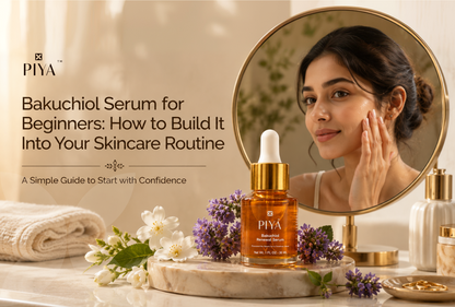 Radiance & Renewal Bundle