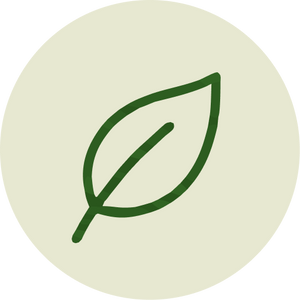 NATURAL INGREDIENTS