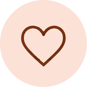 KINDER COMMUNITIES